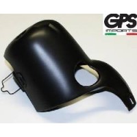Cylinder Cowl GS150