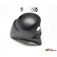 Cylinder Cowl VBB, Sprint, GT