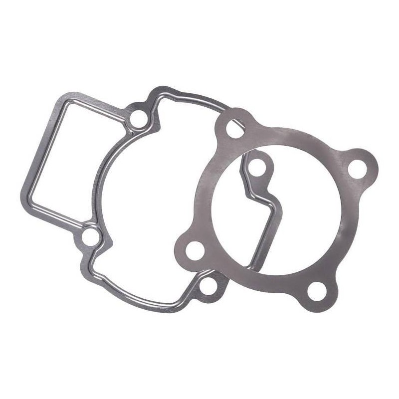 Gasket Set for 9931250