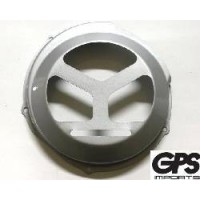 Flywheel Cowl VL, VB1, VS etc