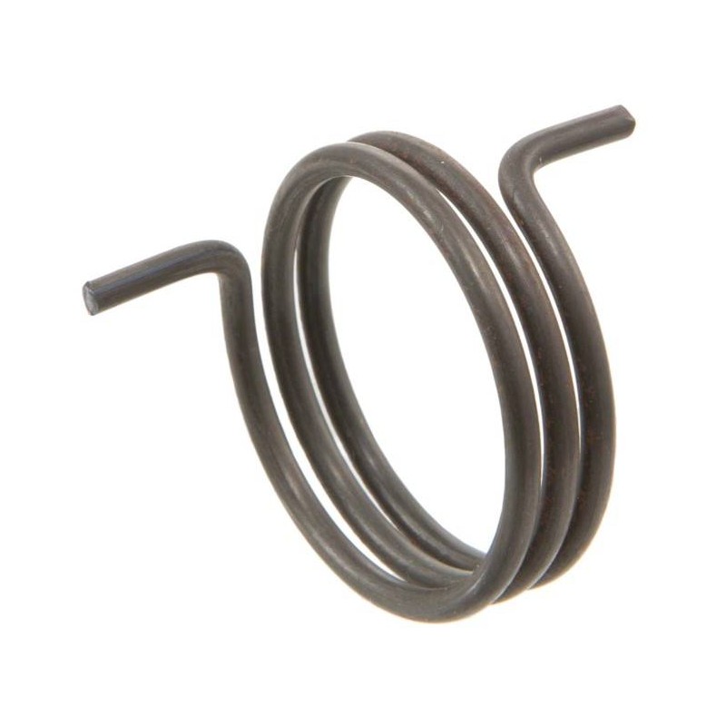 Clutch Lever Spring VSB, VSC