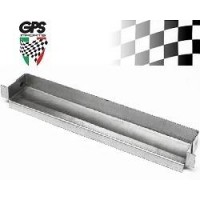 Battery Holder GS150