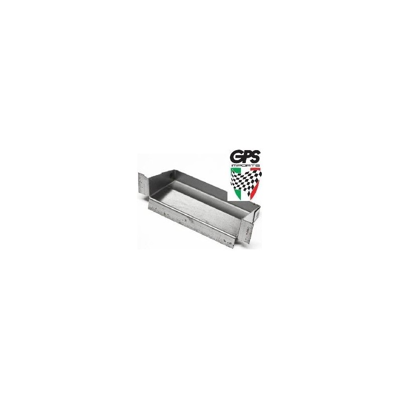 Battery Holder 60s
