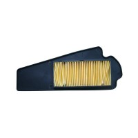 Air Filter SYM