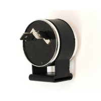 Flasher Relay 6V 2 Pin