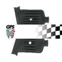 Junction Box Small Frame