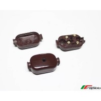 Junction Box VNA1>VNB1