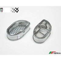Air Filter Vespa GS160/SS180
