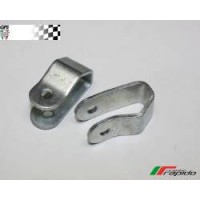Damper Fitting Kit
