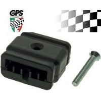 Junction Box GS160 / SS180