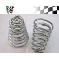 Seat Springs V1 > V33T