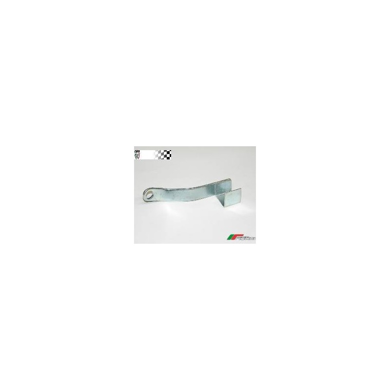 Gear Cable Clip