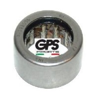 Bearing Rear Pulley Half Needl