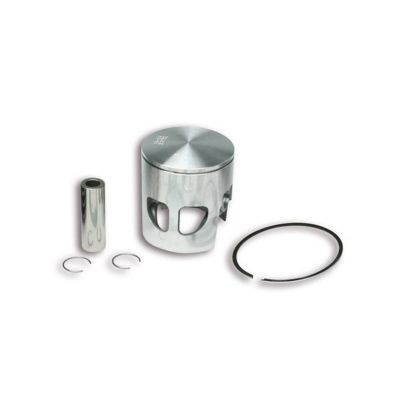 Piston Kit 57.5mm MHR
