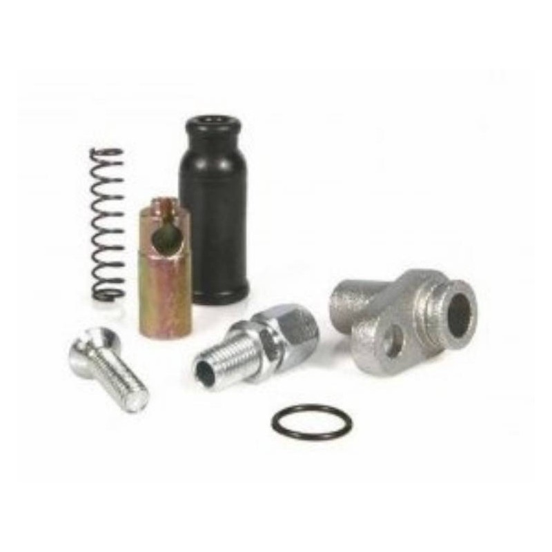 Cable Choke Kit PHSB VHSB