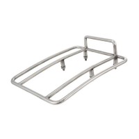 Sprint Rack Series 1 / 2