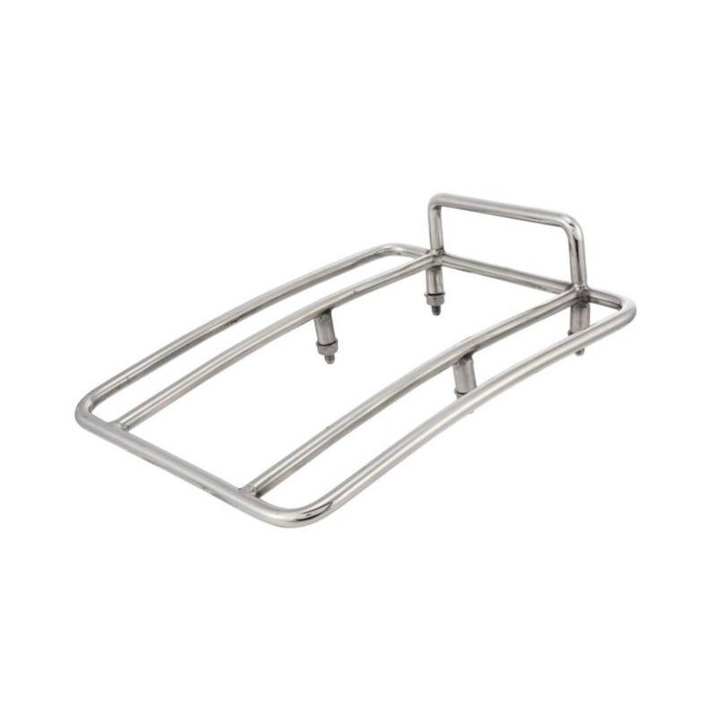 Sprint Rack Series 1 / 2