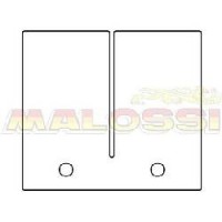 Reed Petals for 2714152.C0