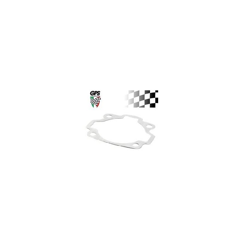 Base Gasket 125/150 3-port