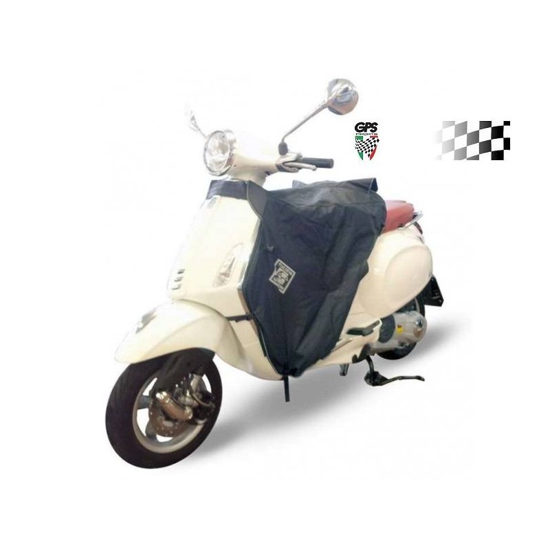 Lap Blanket Sprint/Primavera