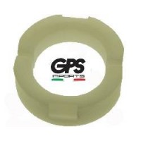 Bush for Handlebar VNA/VNB 1/2