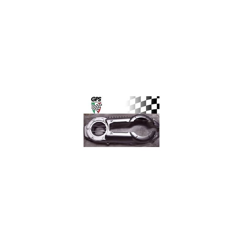 Variator Plastic Cover 400/500