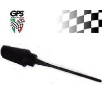 Complete Oil Dipstick