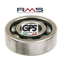 Bearing 28 68 18 for Crankshaf