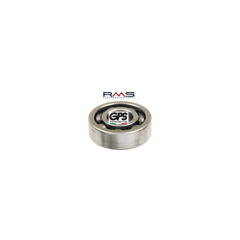 Bearing 28 68 18 for Crankshaf