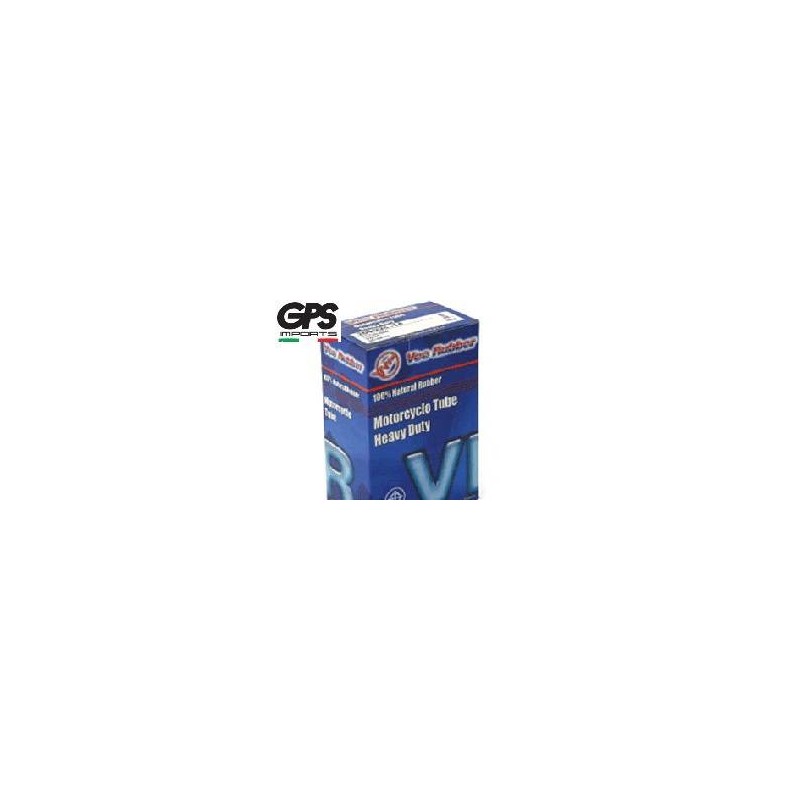 Tube 275/300-21 TR4