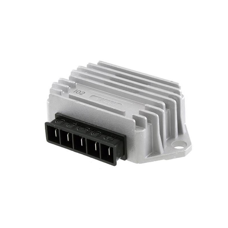 Regulator Vespa PX '85+