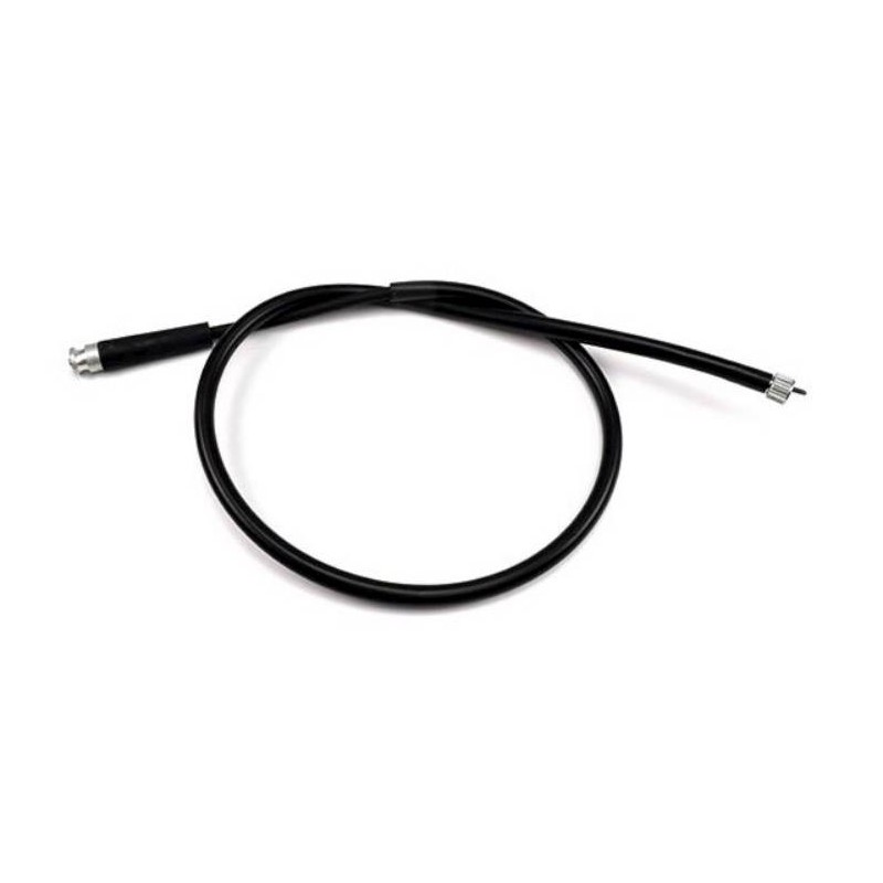 Speedo Cable Like, Agility 12