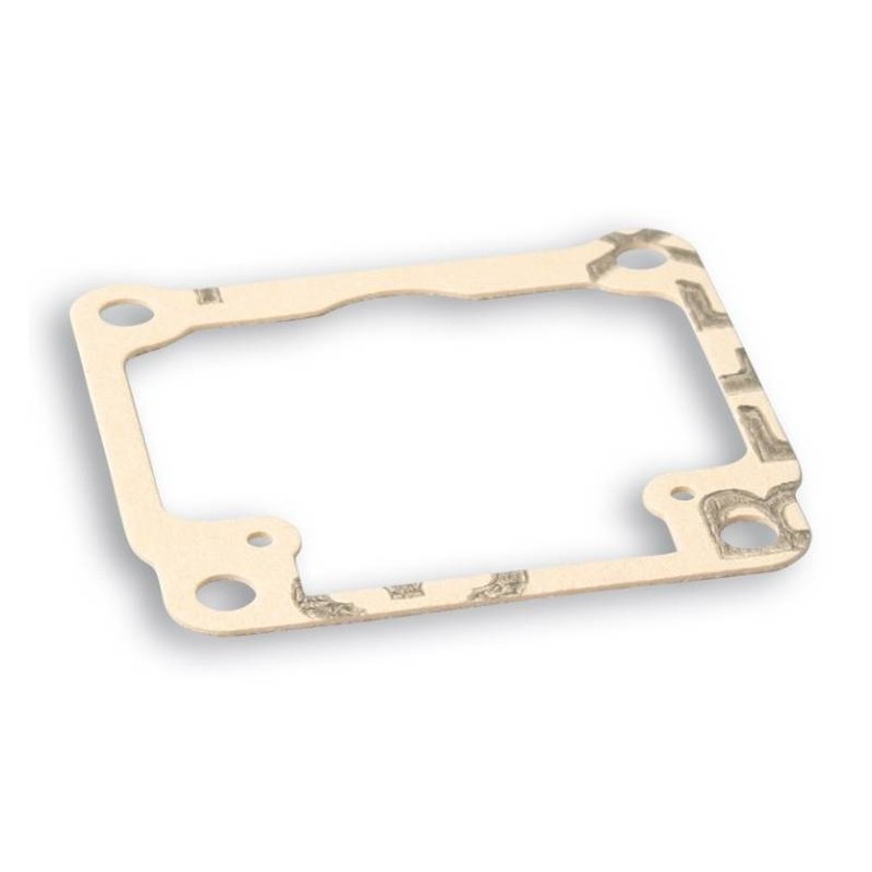 Float Bowl Gasket PHBG