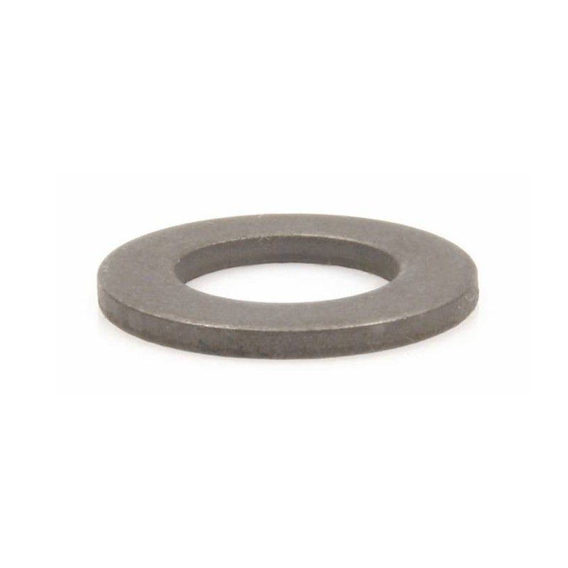 Washer for Carb Screw