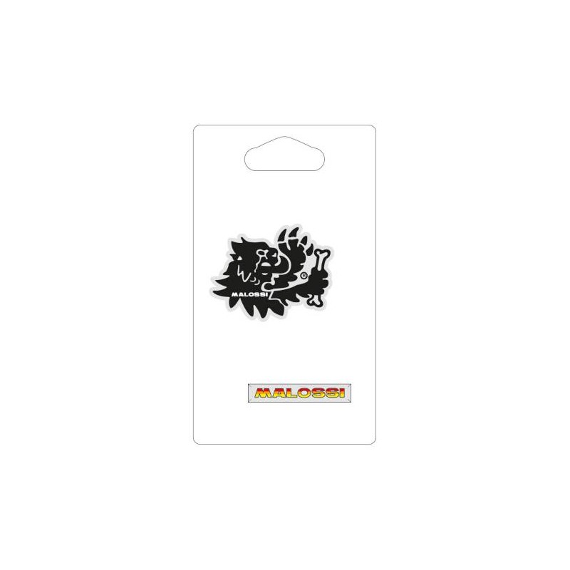 Kit of Stickers Silver Backgro