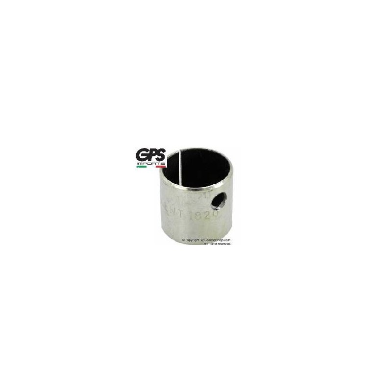 Bush for Handlebar Indicator