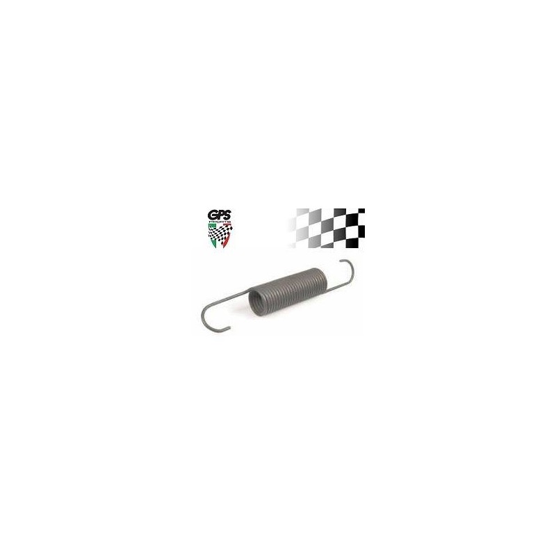Stand Spring Thin LML, PX, T5