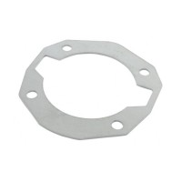 Base Gasket