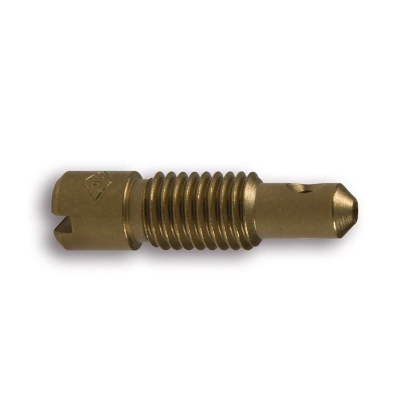 Idle Jet 52