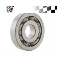 Bearing Clutch Side 50 4T