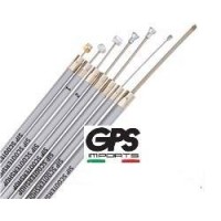 Cable Kit Grey Series 3
