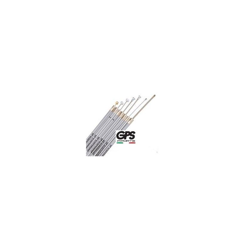 Cable Kit Grey Series 3