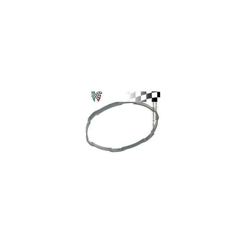 Clutch Strenghtening Ring