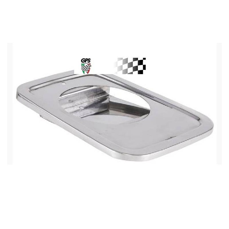 Passenger Seat Base SIP