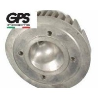 Cyl Head VBA/VBB/VGLA Bajaj