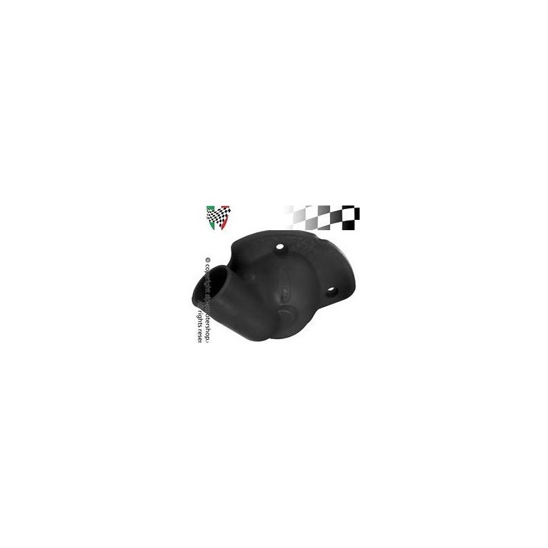 Trans Air Scoop 2T 125 > 180