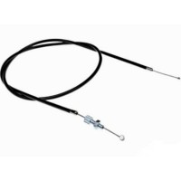 Throttle Cable Zip 50 2T