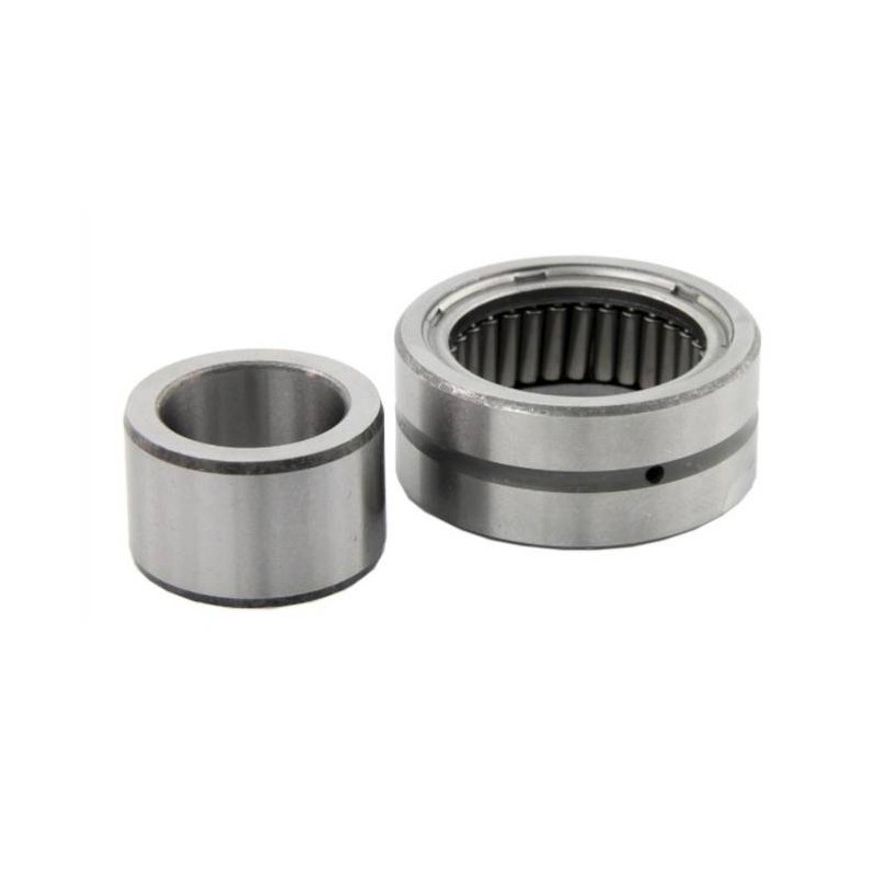 Gearbox Bearing GS150