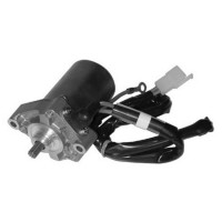 Starter Motor Honda / Peugeot