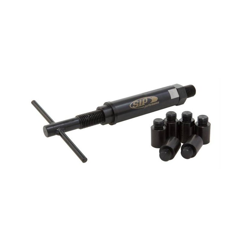 Tool for fitting Crank / Axle